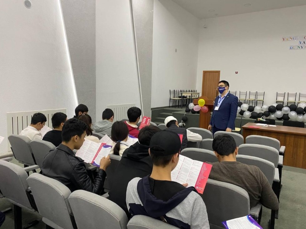 ����������� ���