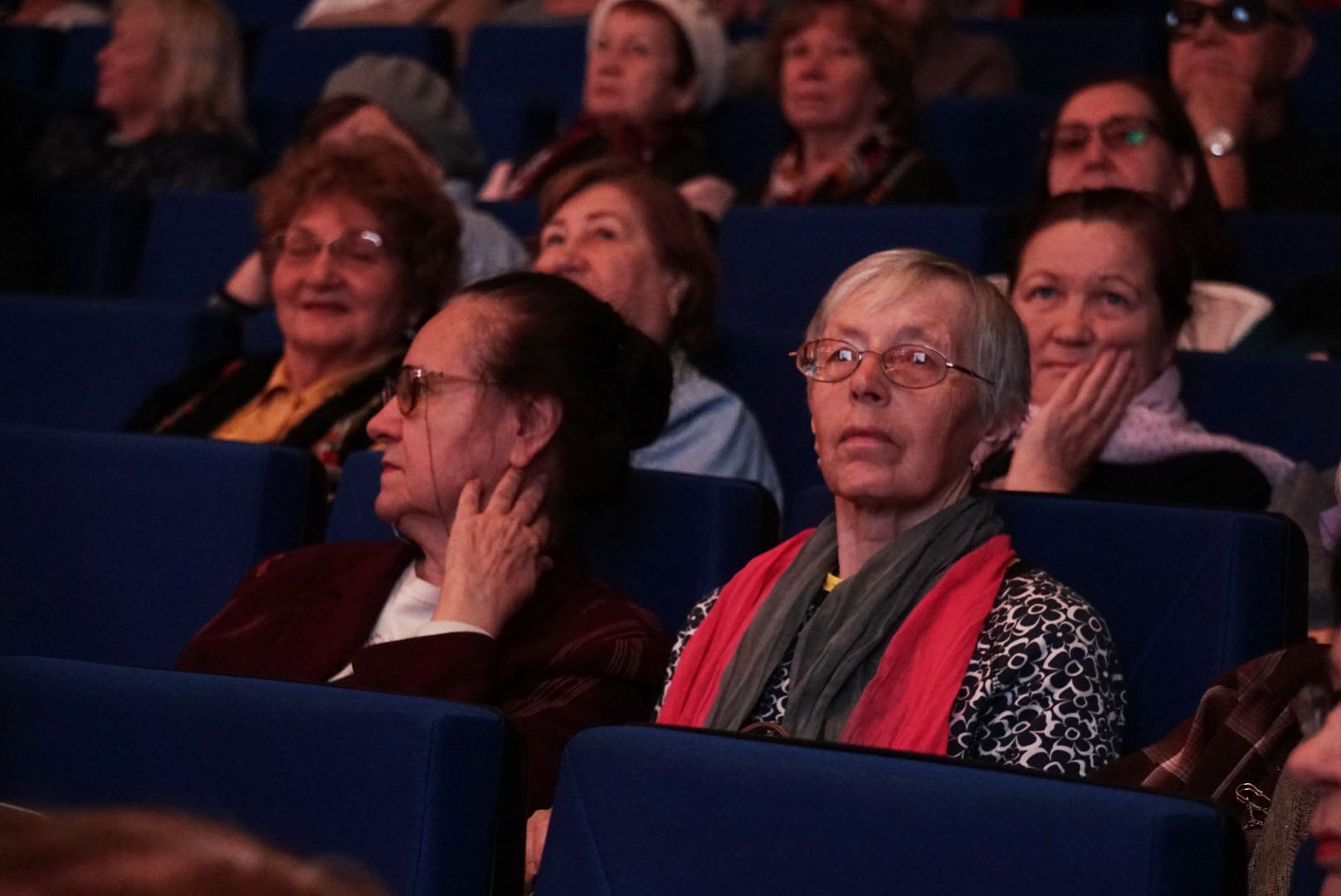 ��������� ����� ������� ��� � ������������ �������� ��������