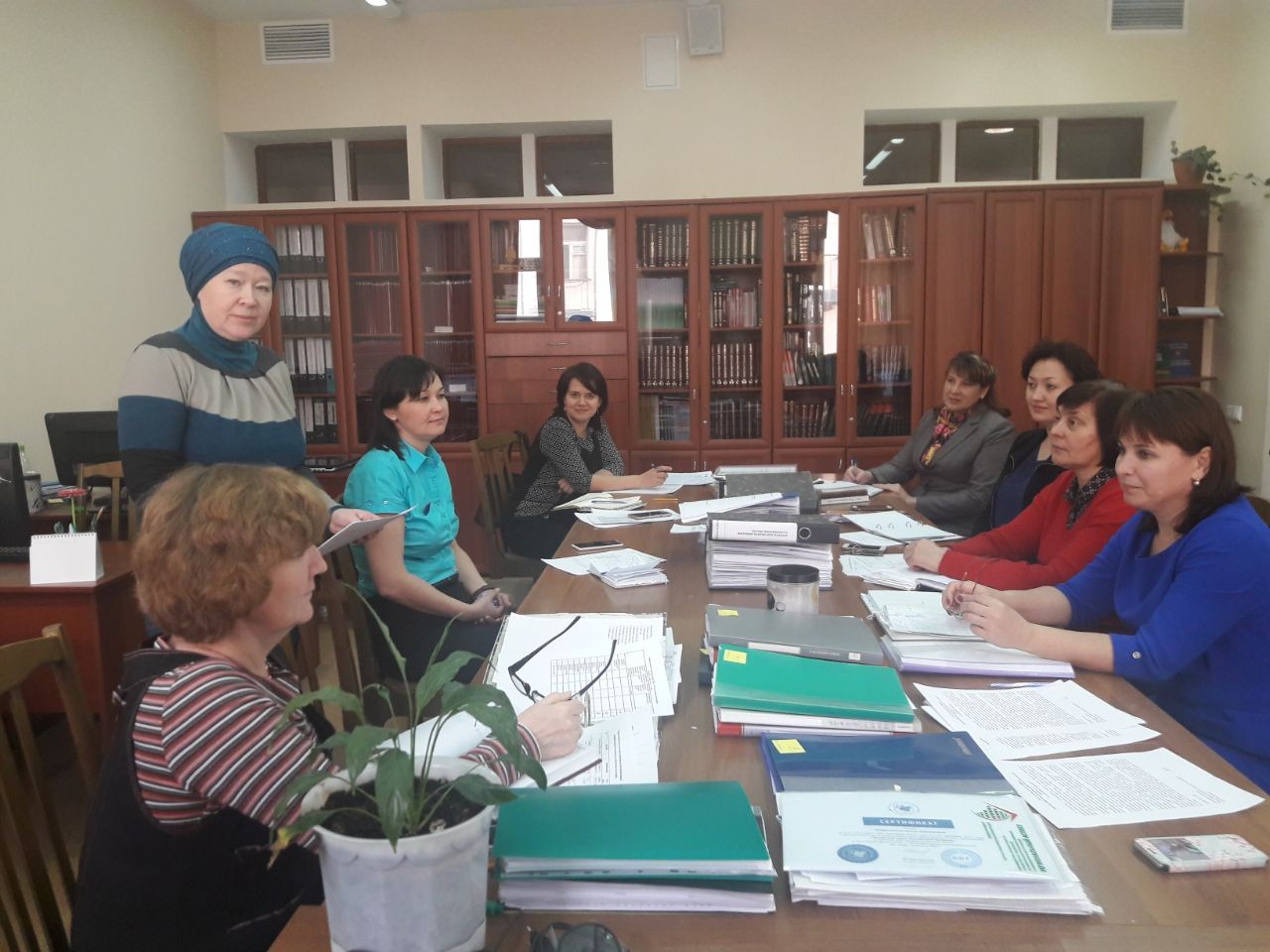 Итоговая конференция Итоговая конференция