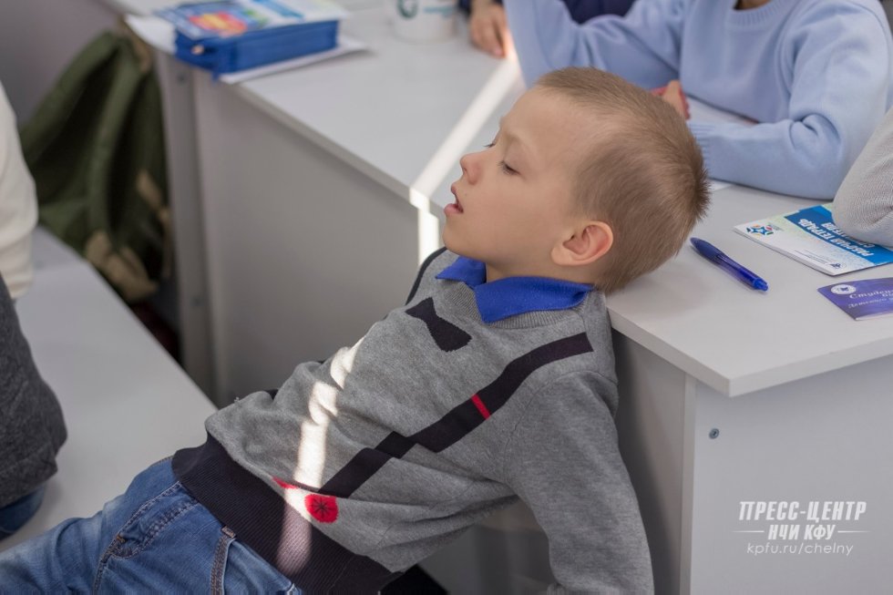 '������� �����������' ���������� ���������� � ���������� ����������