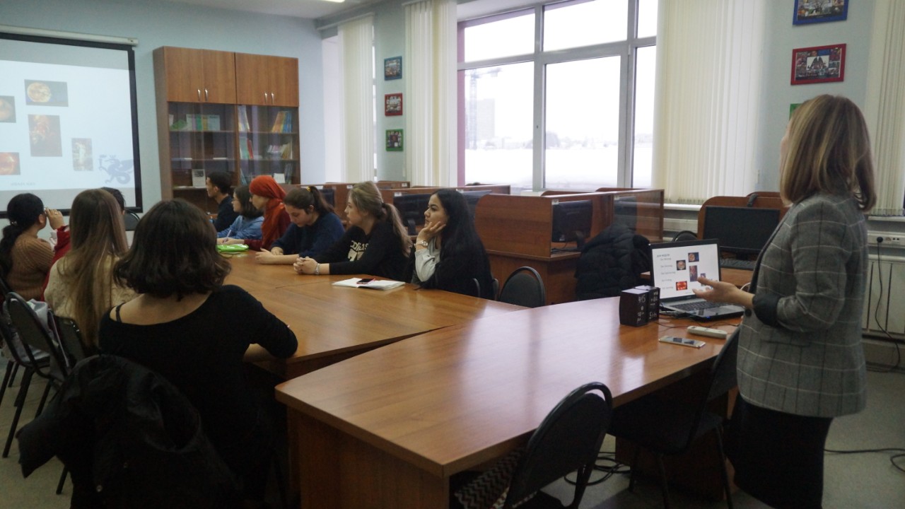 ���������� '��� ���������� ����� �����. �������� �������: ������� � �������������'