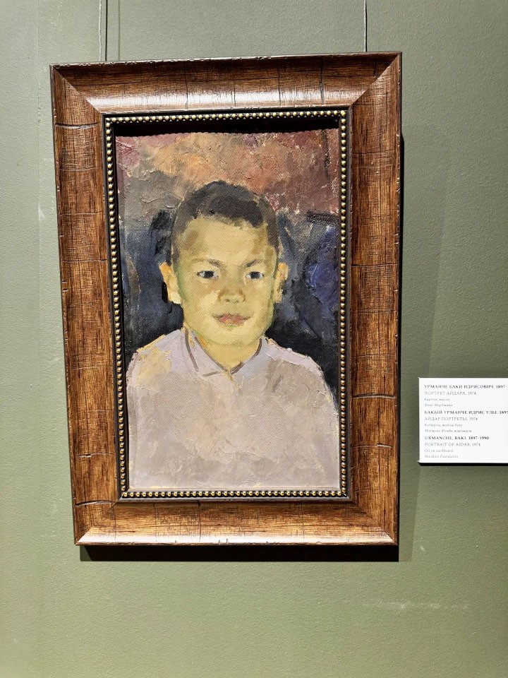 ���� �������: �������� ���������������� ��������� ,����� ��������� ���