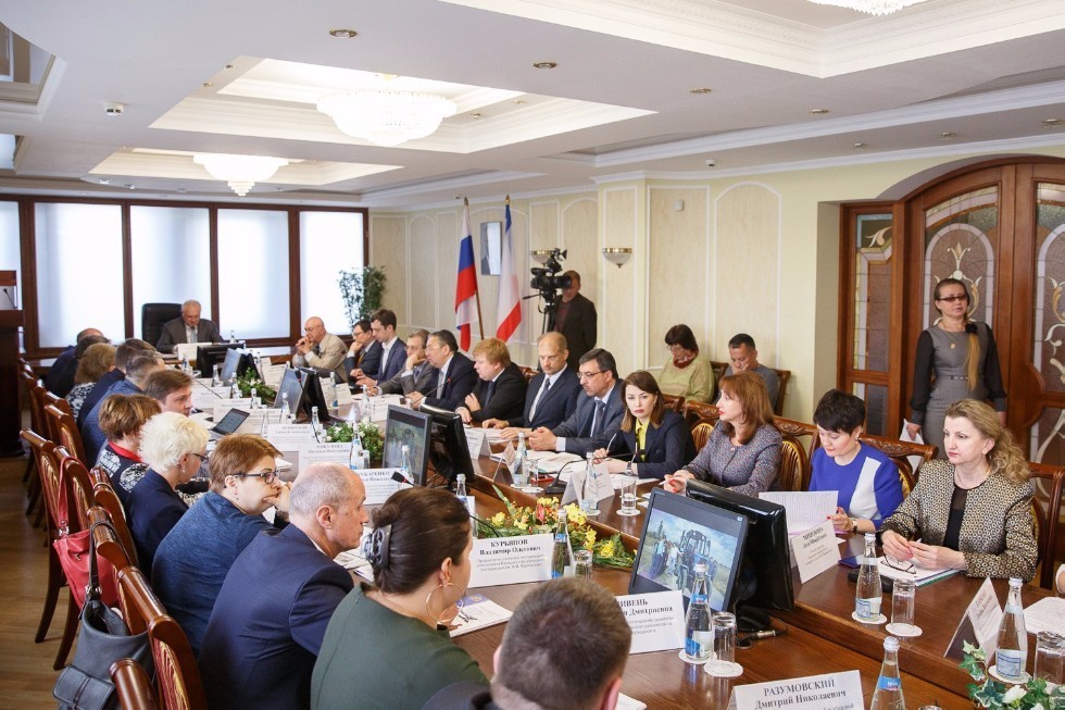 ������ ���������� ������� �������� ������� ������� � ���������� ����