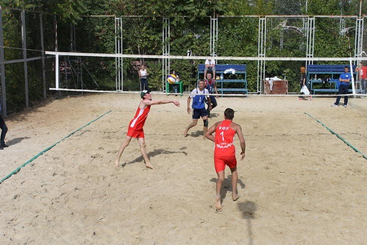 �������� ��� �������� ����� ���� �� III ��������� ������������� ������