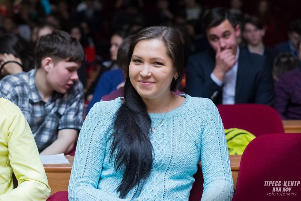 ����������� ������� ��� ������� ������ � ����� ��� ,23 �������, 8 �����, �������, ���-6, ���� ��������� ���������, ������������� ������� ����