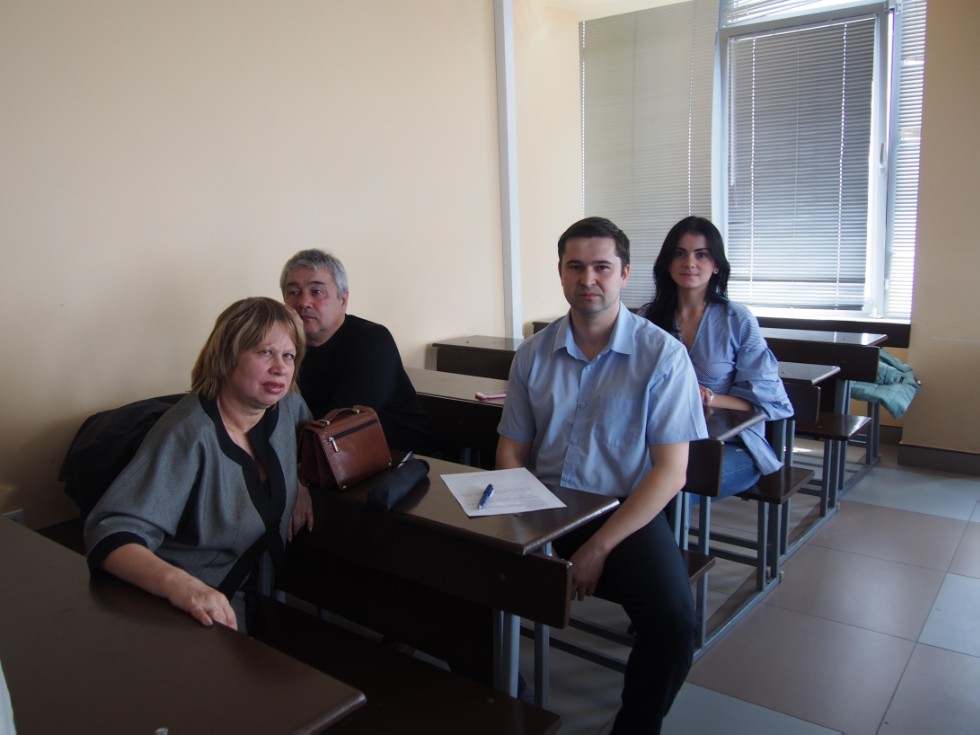 ���������-�������������� ������ ����������� ������ �� ������������ ��������� � ����� ��������������� ��������