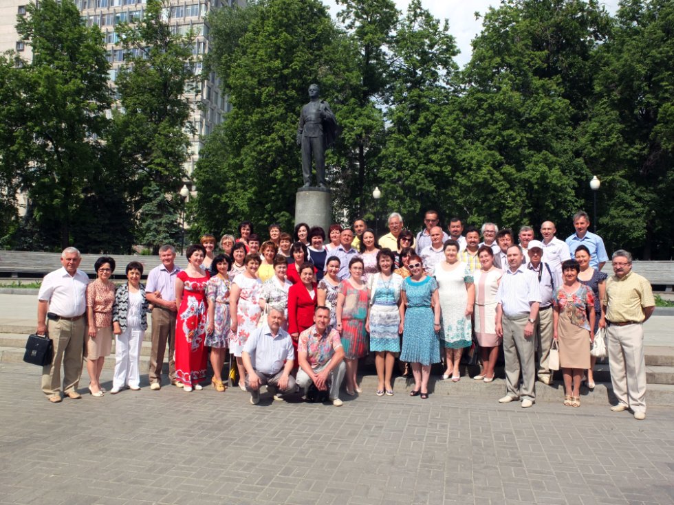 ���������� �������� ������ '��� ������' - 35!