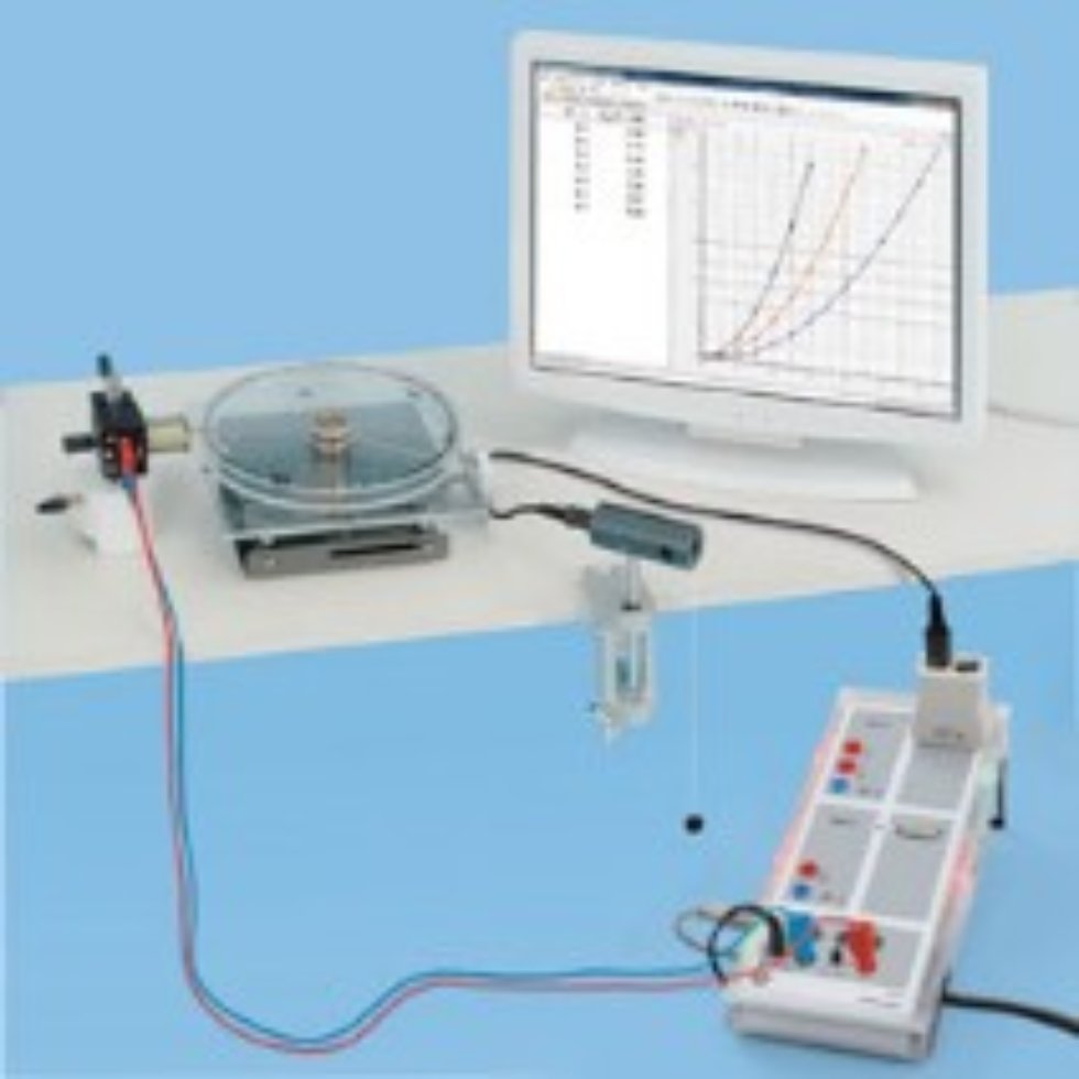 Общий физический практикум Общий физический практикум