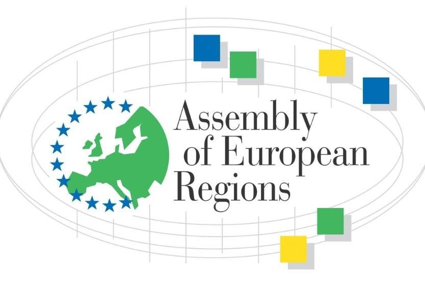 KFU delegation takes part in extraordinary General Assembly of European regions