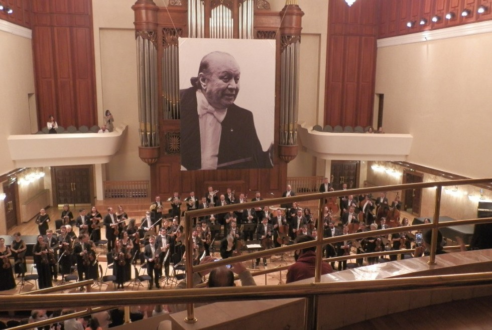 ���������� � ������������� ��������� '���������� ������'