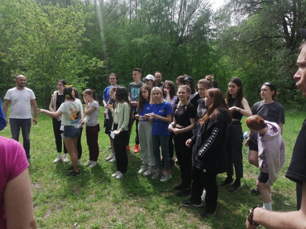 ���������� � �������