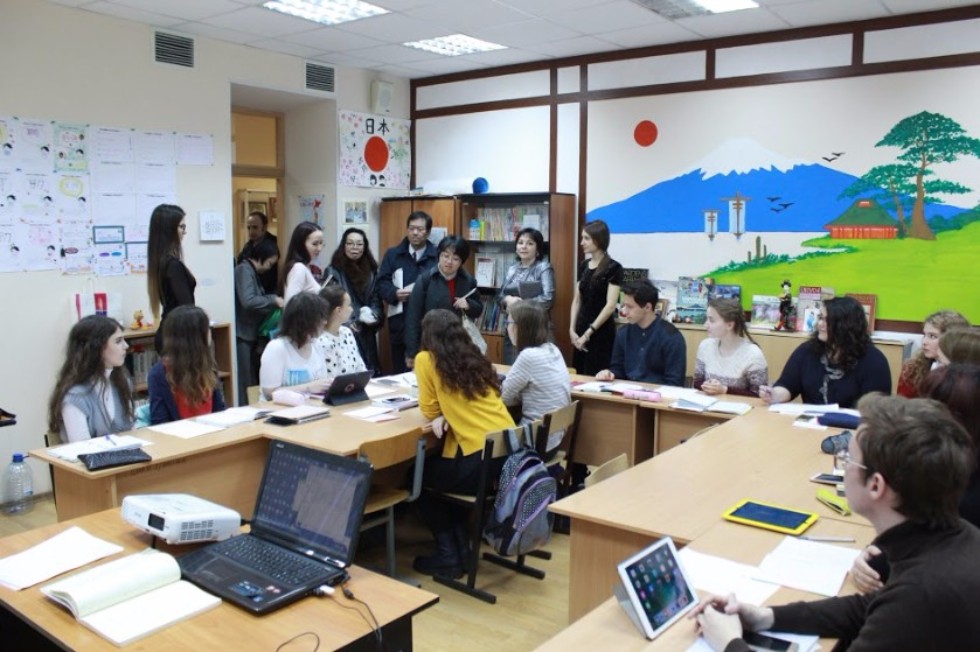 ��� � ����������� ��������� ���������� ��������� ��������������