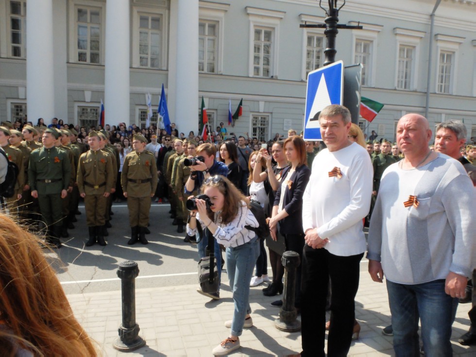 ����������� ����