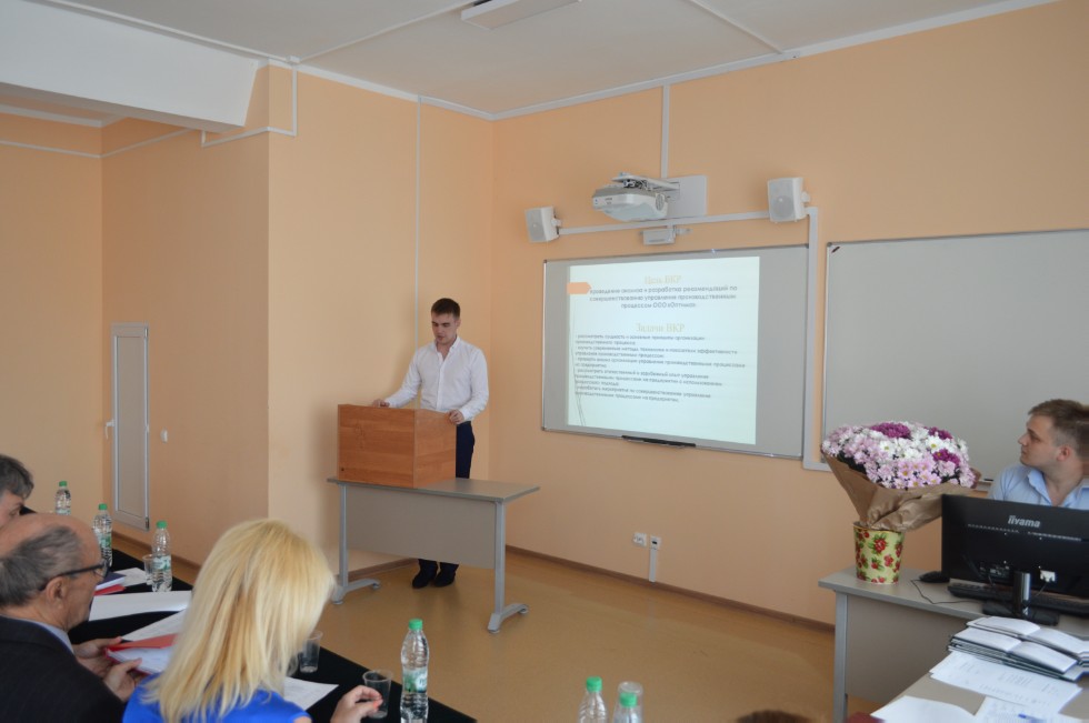 ������ ��������� ���������������� ����� ����������� ���������