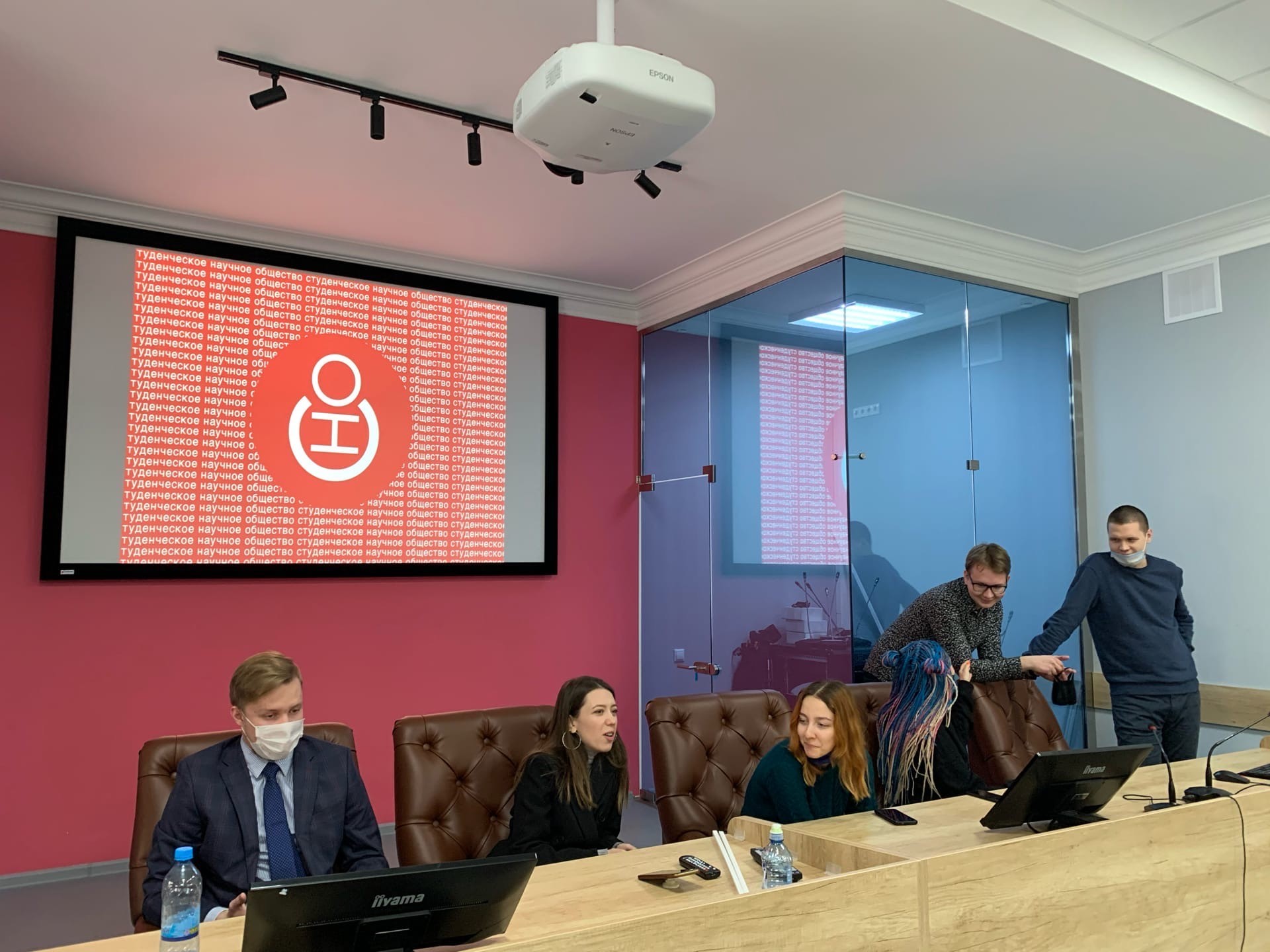 ����������� ��� � ���������������� ���� '���? ���? �����?' ��� �������� ����� '������' ? ������������������� ����������?�������� ������, ����� ��� ��������������� ���������� ���������� �. ������.