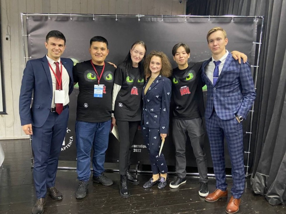 С 4 по 7 октября 2022 года состоялся очный этап 23 Конкурса по международному гуманитарному праву имени Ф. Ф. Мартенса С 4 по 7 октября 2022 года состоялся очный этап 23 Конкурса по международному гуманитарному праву имени Ф. Ф. Мартенса