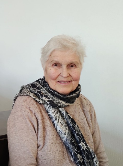 В рамках курса философии студенты элегантного возраста прослушали лекцию, посвященную метафизике любви В рамках курса философии студенты элегантного возраста прослушали лекцию, посвященную метафизике любви