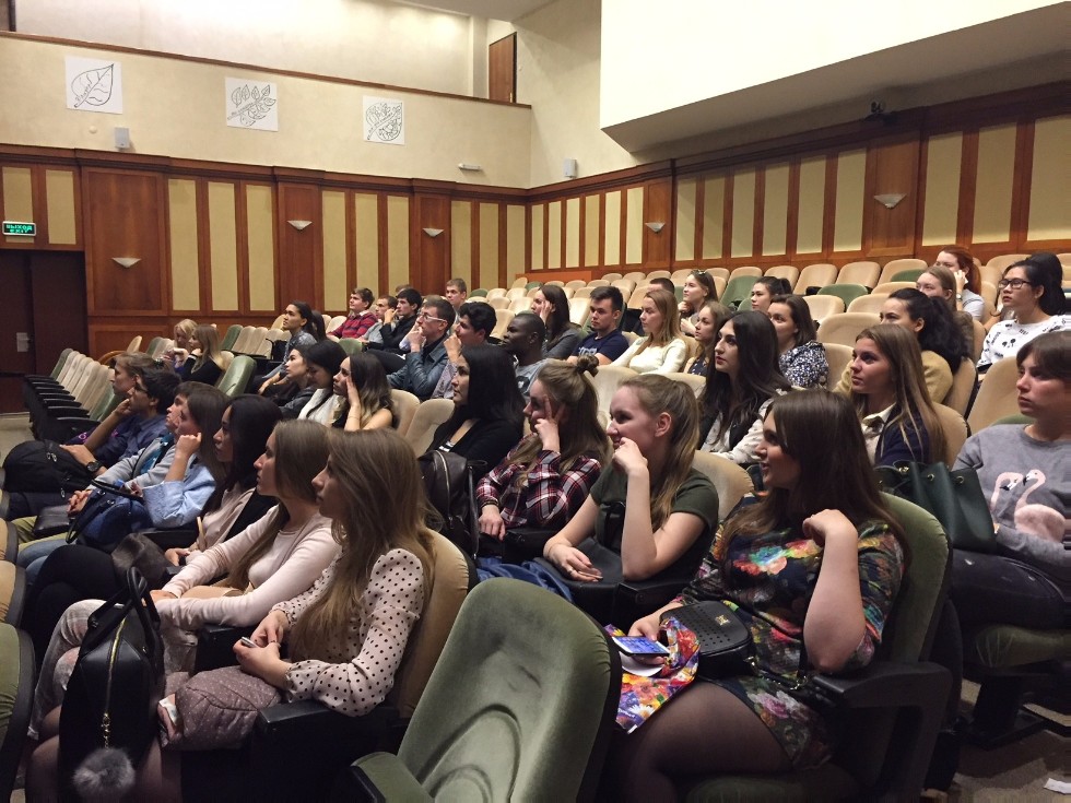 ��������� ��������� ������� ����������� ���� � ��������� ��� 