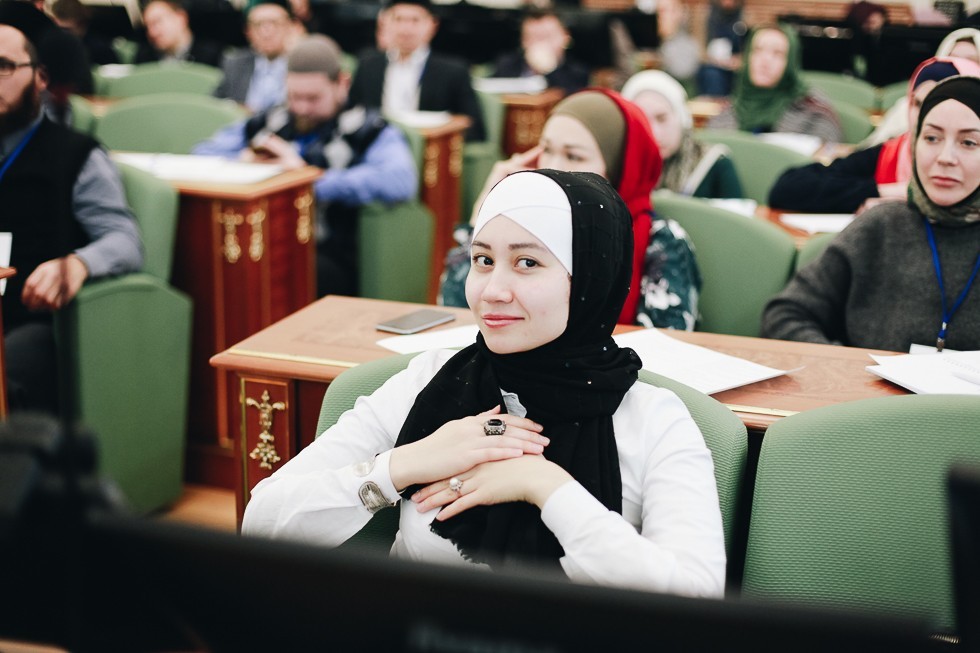 ��������� �����