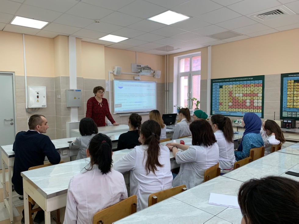 ������������ ��������� ��� ������� ��������� '��'