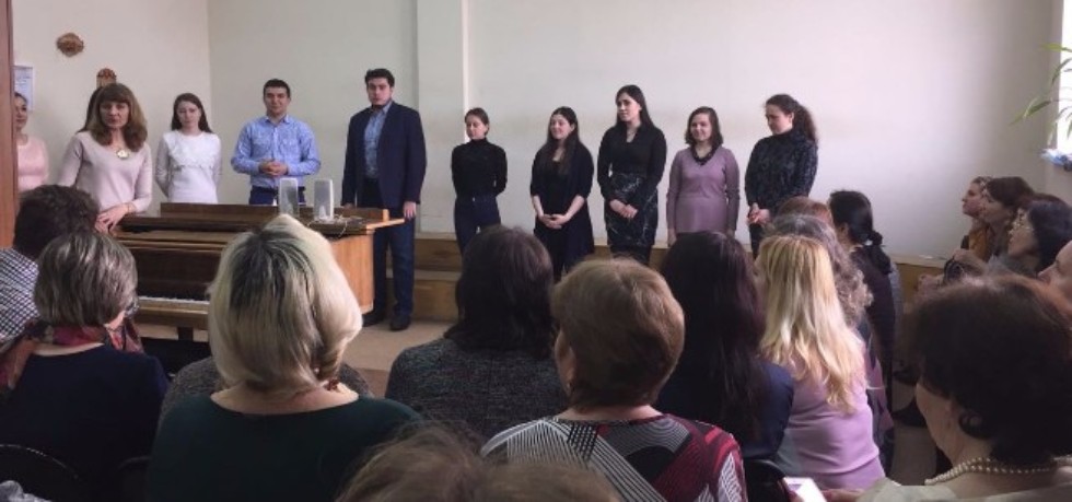 ������� ���� '������� ����������������� ���������������� ���� ������ ����������� � ������� ��������� � ���������� ���������'