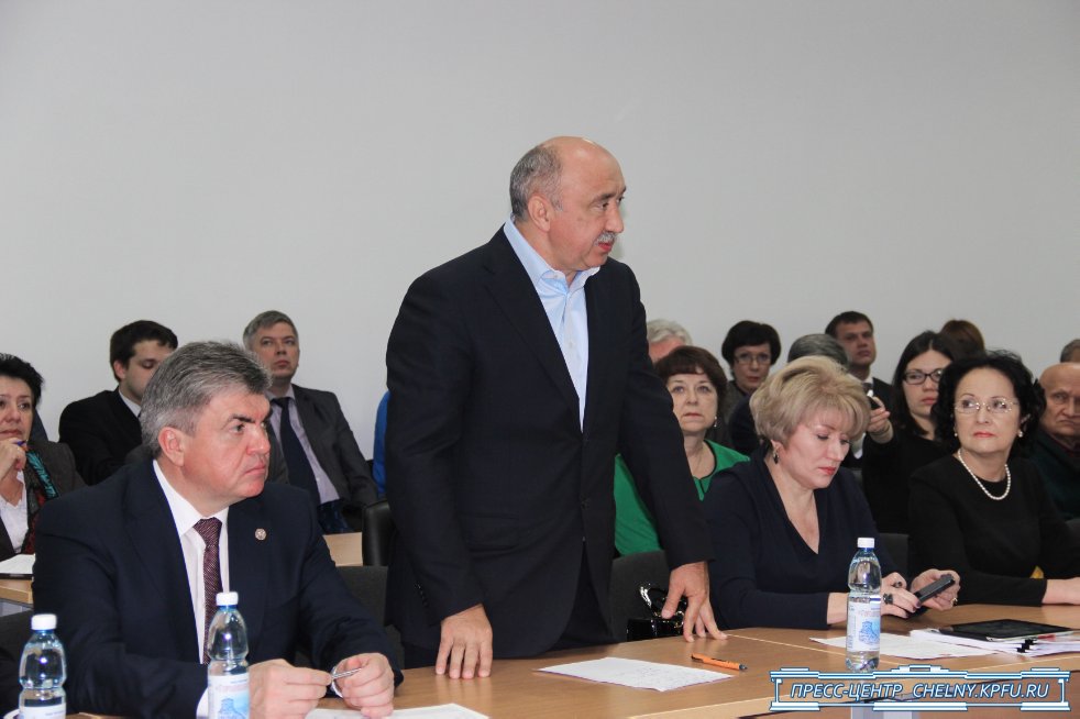 ��������� ��������� �������� '�������� ������� ������������� ����'