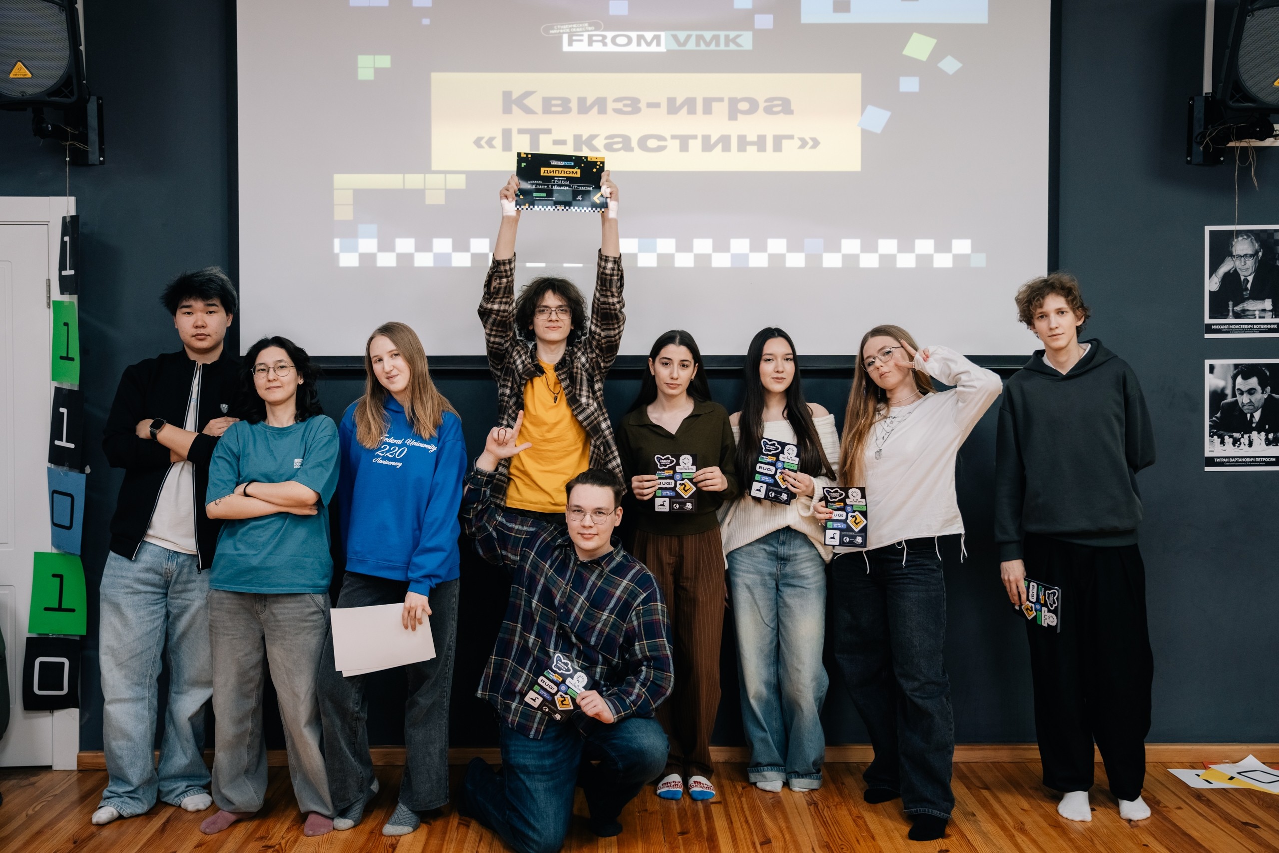 � ��������� �������������� ���������� � �������������� ���������� ��� ������� ����� ������ �����