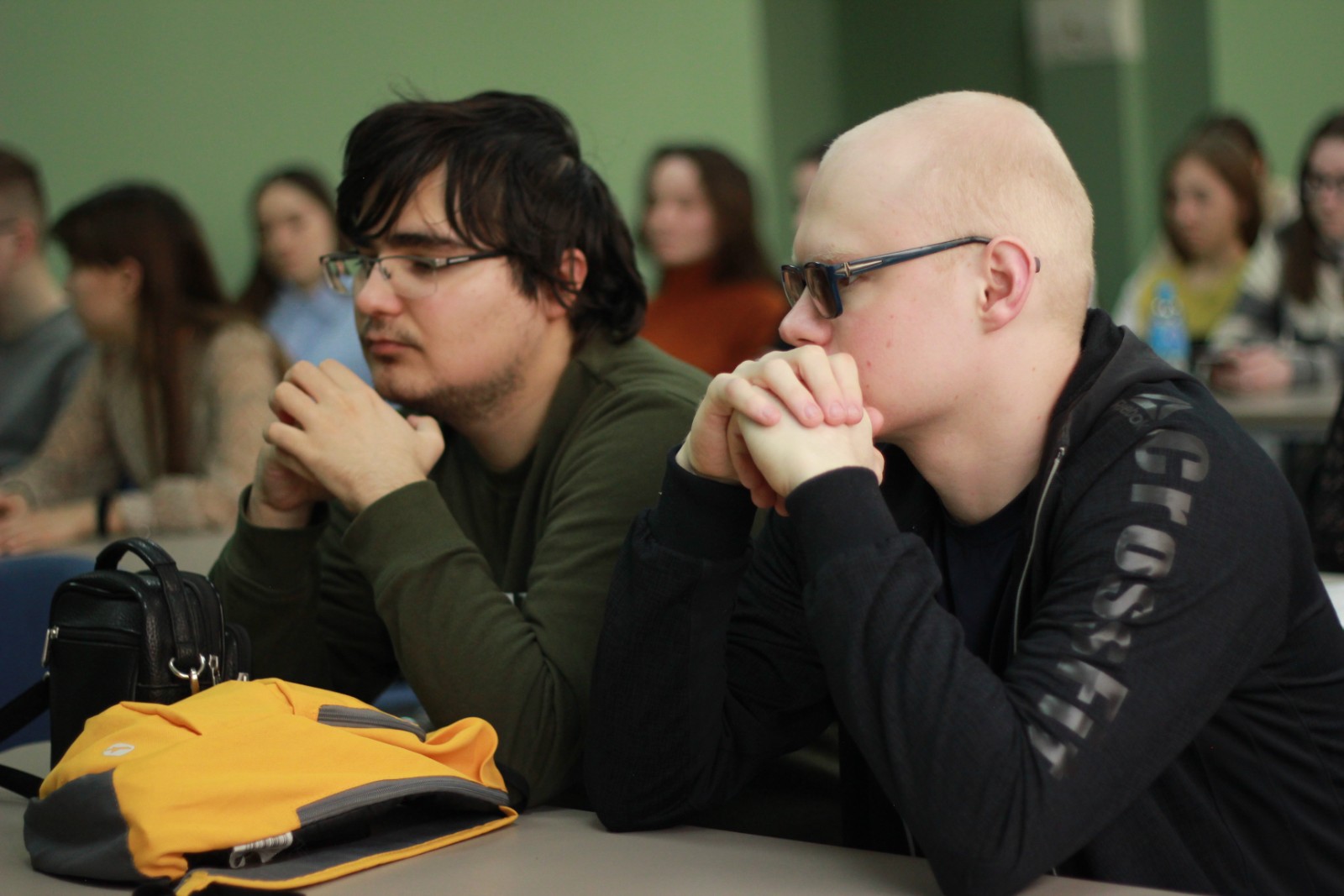 ����ү� ������������: '�����������ң һә� �ә���� ������ ���������� ������������ ����'