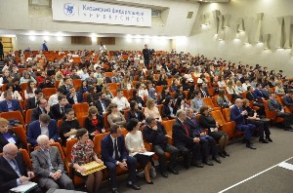 � ��� ���������� ��������� ������ ��� ����� ������� ������� 