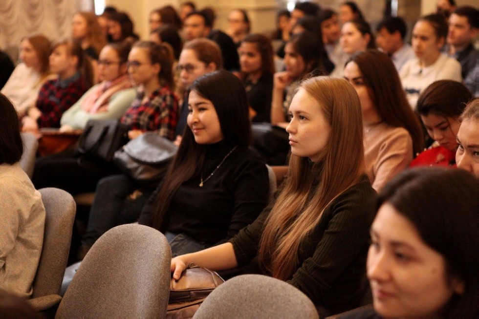 ��������� ��������� - ��� �������