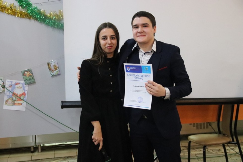 '����� � ����'