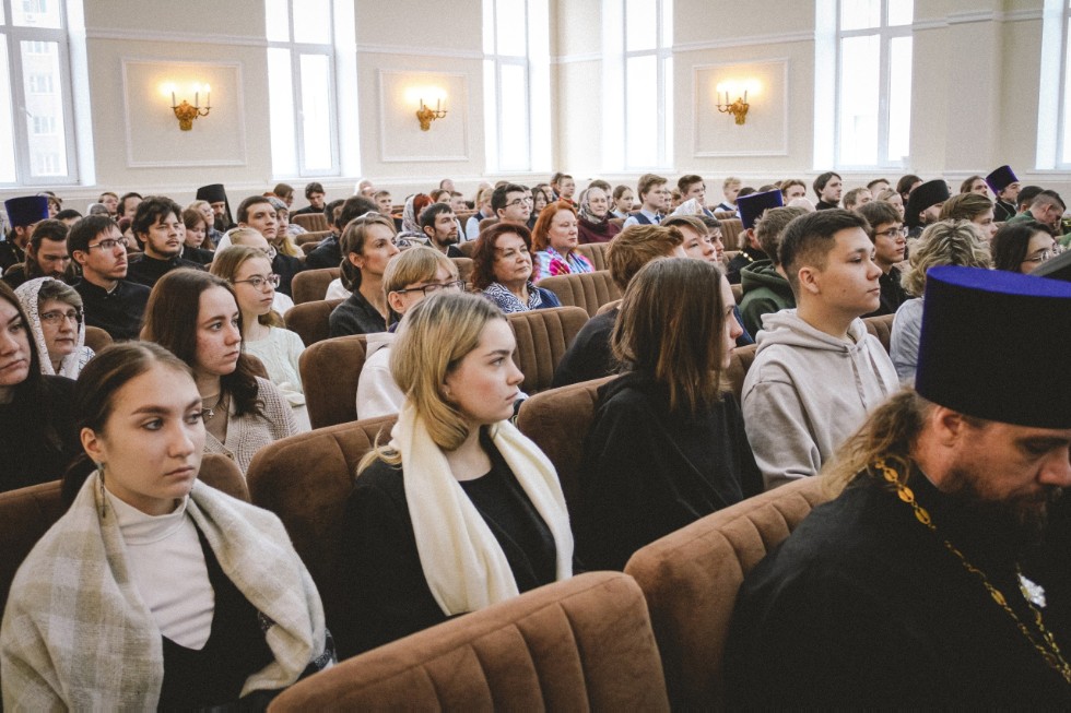 ������� ���� ��������� ������������ �������� ���������