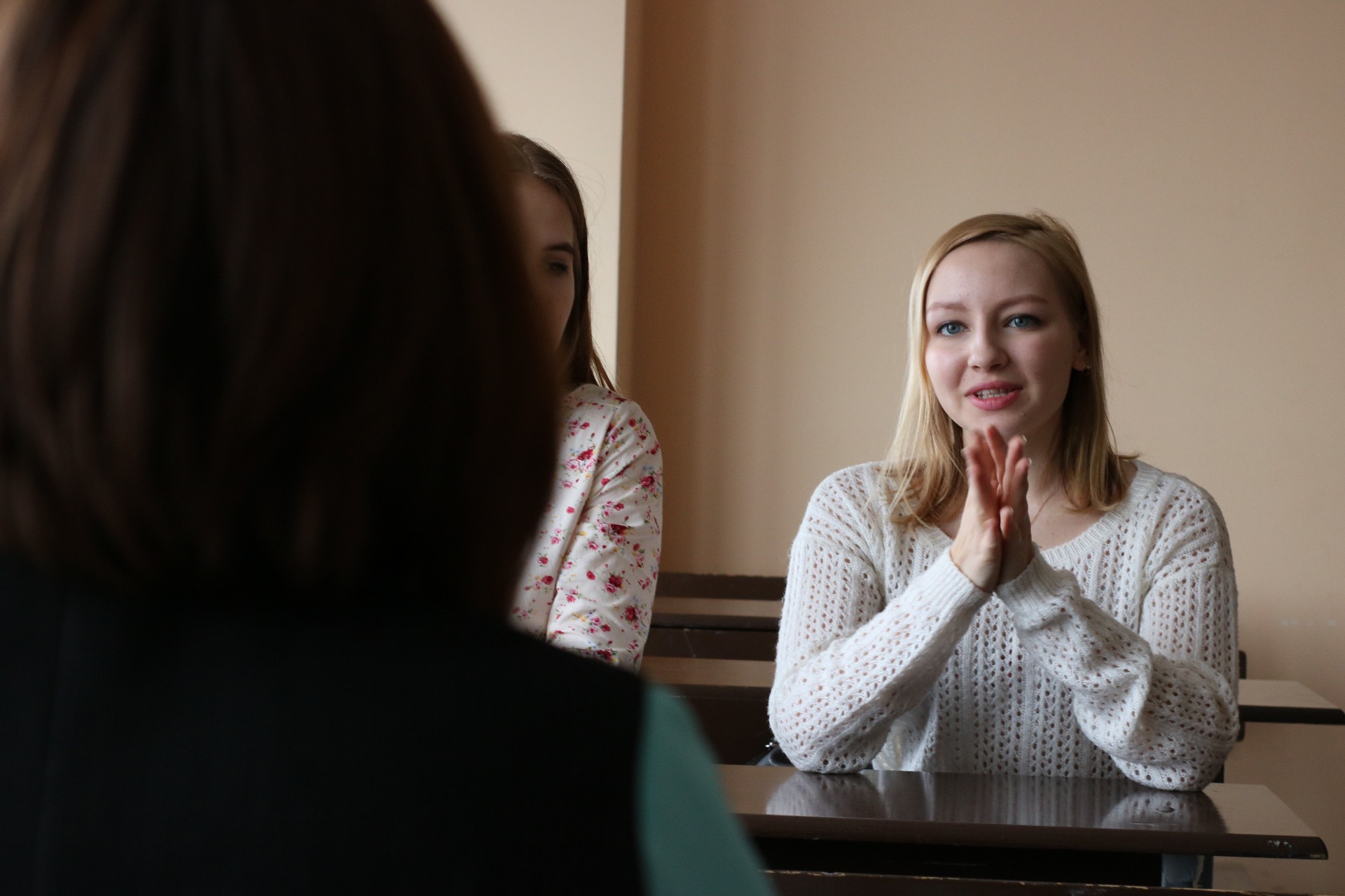 ��������� ����������� ����������� ��������� ���� ���������� ����� ������� ������������