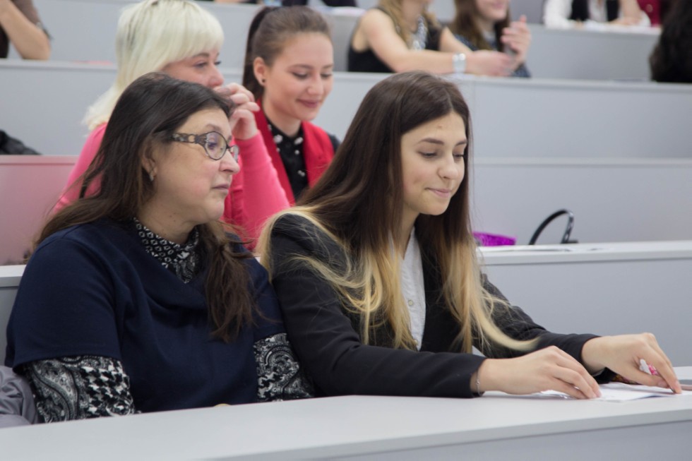 ���� ��� ��� �� ������ ,��� ���, ������, ����������