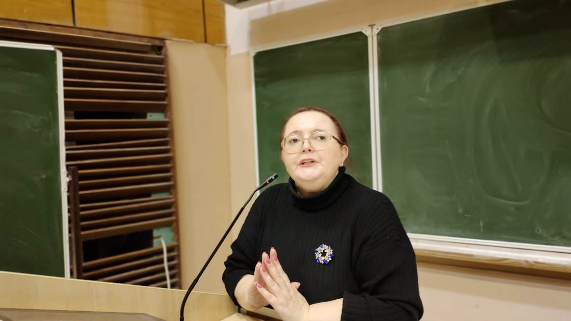 ��������� ��� ������������� � �������� ������ 16-17 �����.