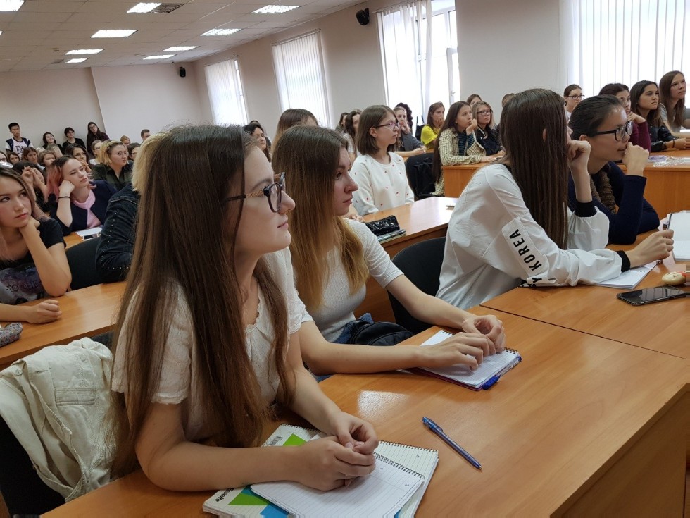 ������ �������� �������� ������ ���������� �����