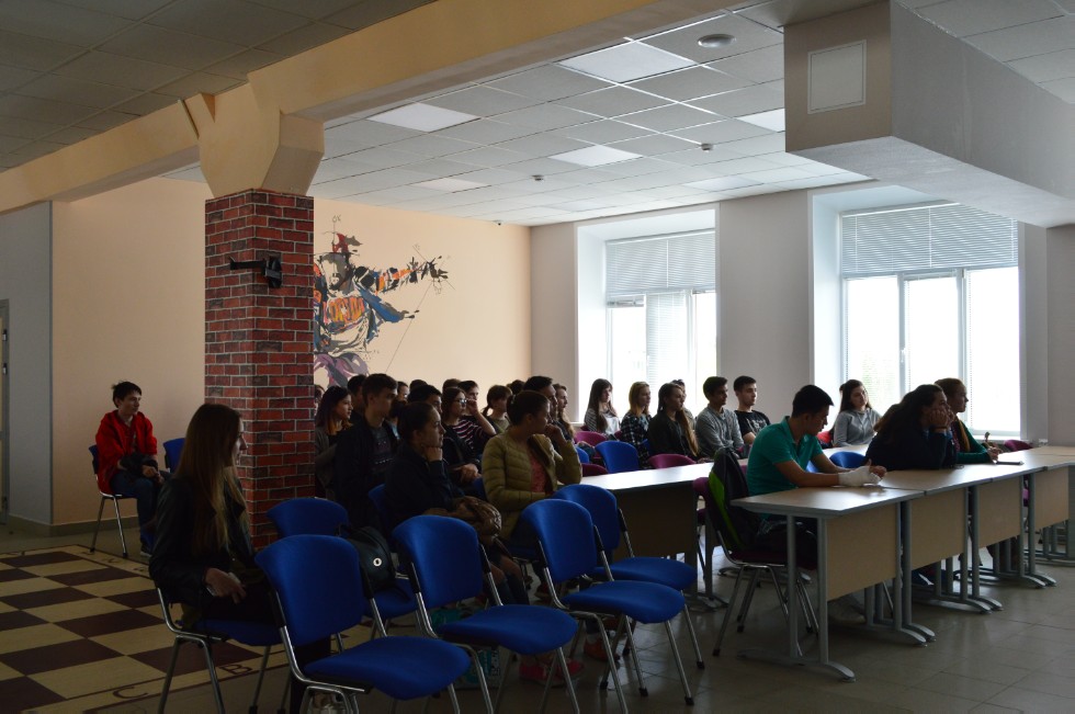 � ���������� ��������� ��� ������ ������� � ��������� ������� ������