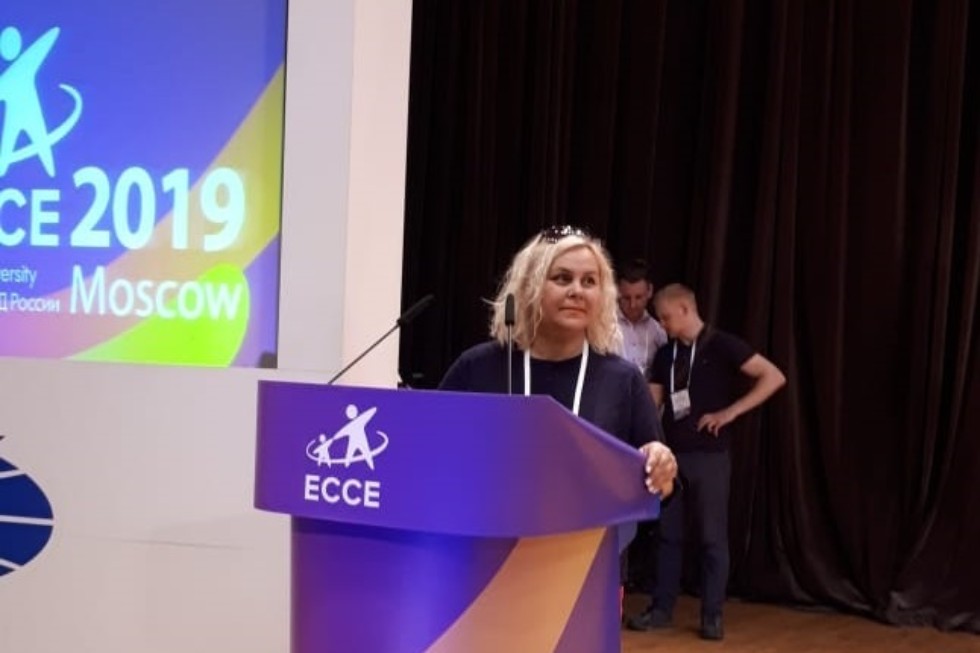 ����� ������� ������� - ���� ����� ������