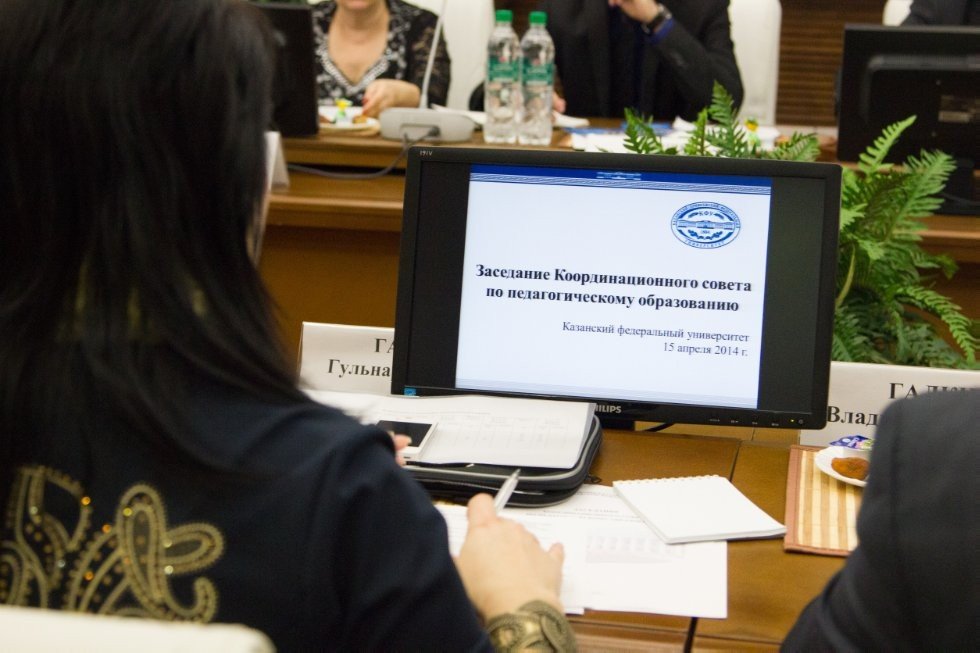 ������ �������: '���������� �������������� ������ � ������� ? ���������� ������ ���'