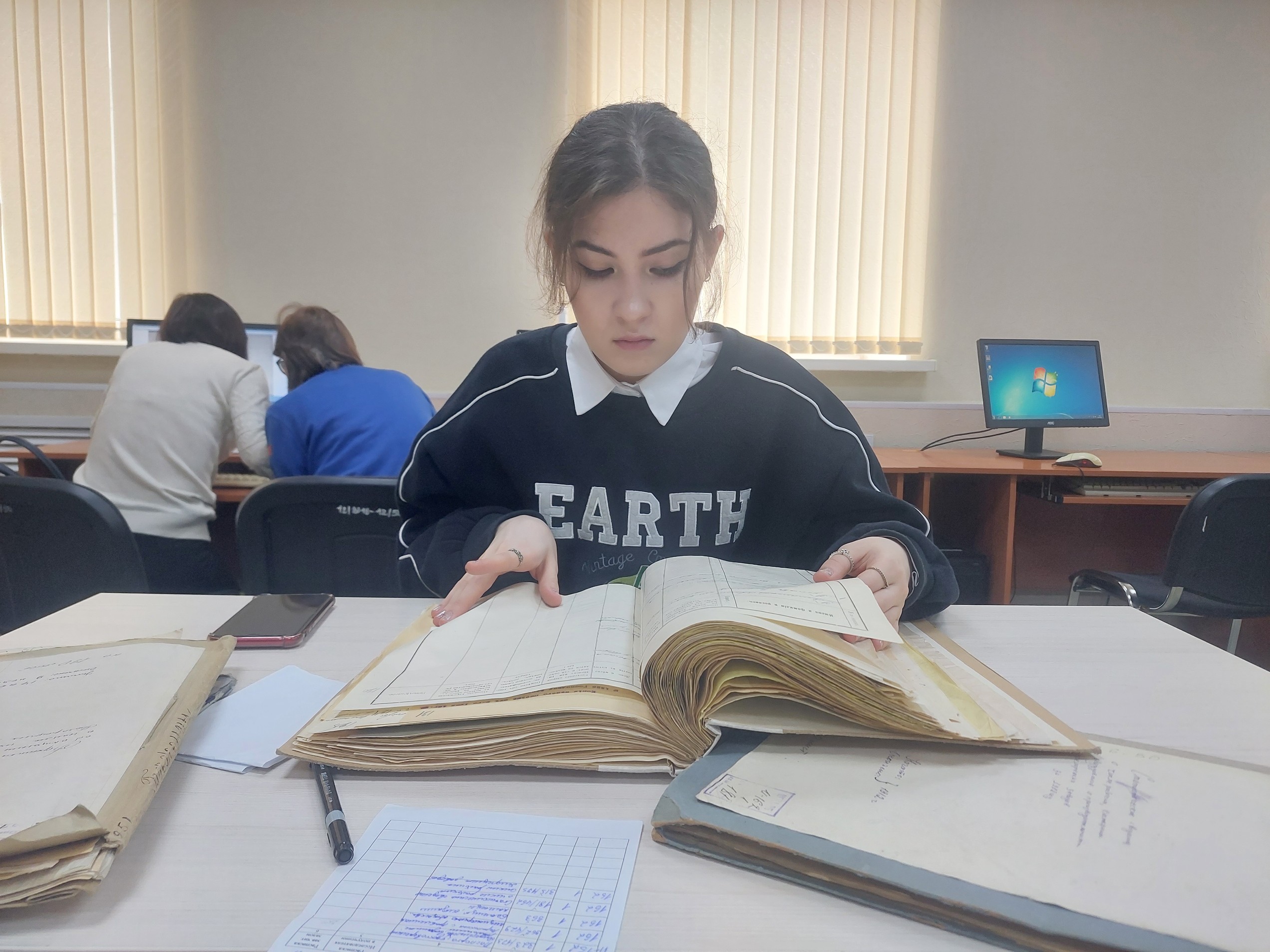 Изучение и продвижение корееведения профессором Ко Ен Чолем в Республике Башкортостан Изучение и продвижение корееведения профессором Ко Ен Чолем в Республике Башкортостан