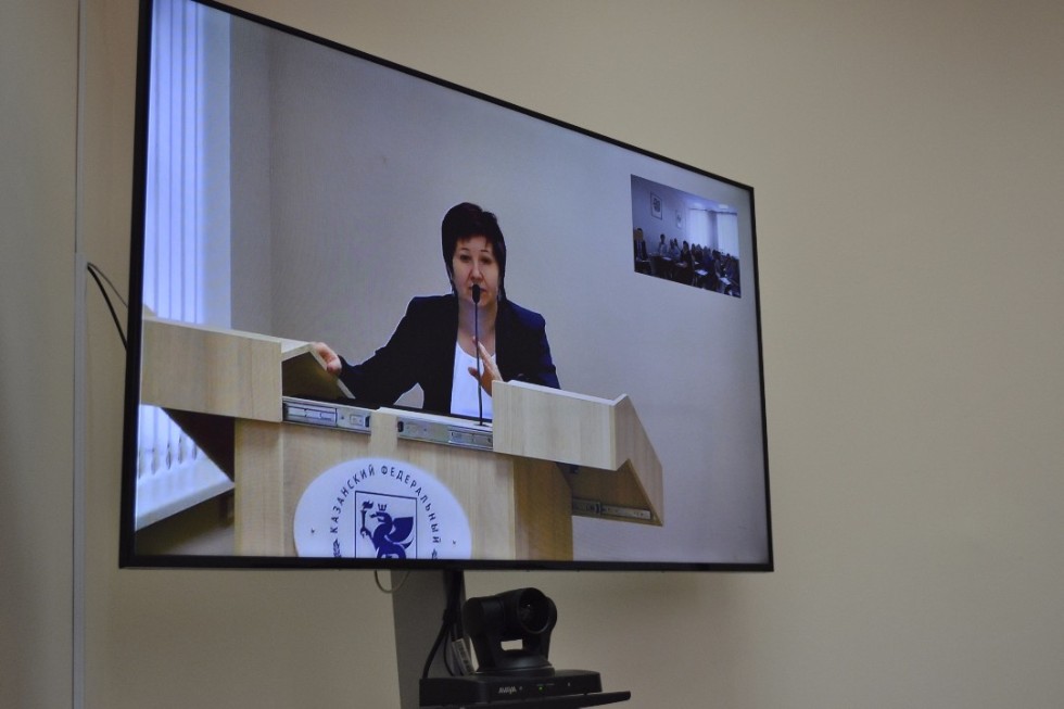 ��������� ������� �������