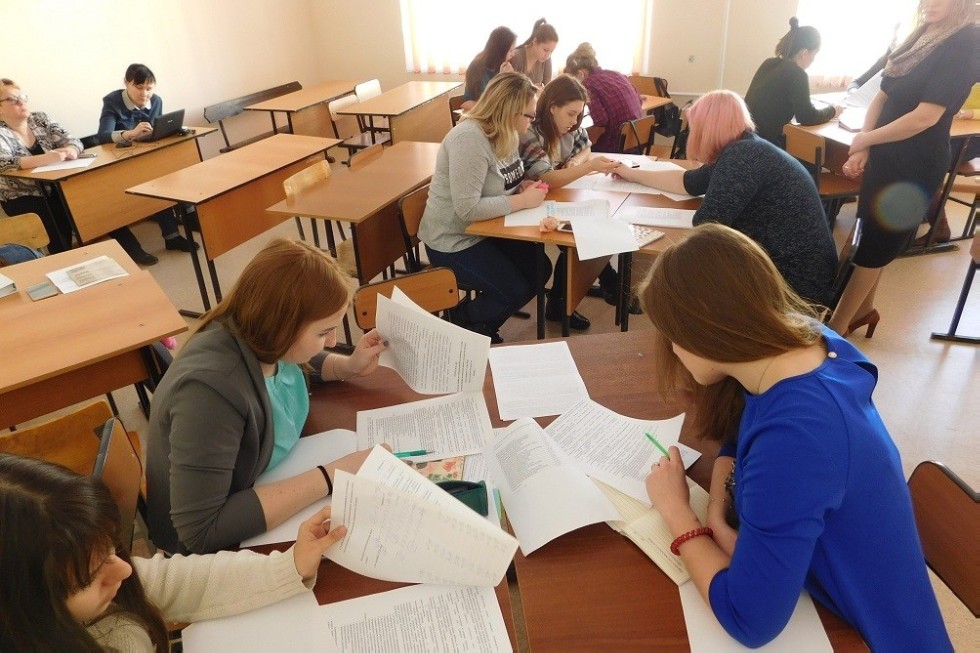 �������� ������� '�������' � ��������