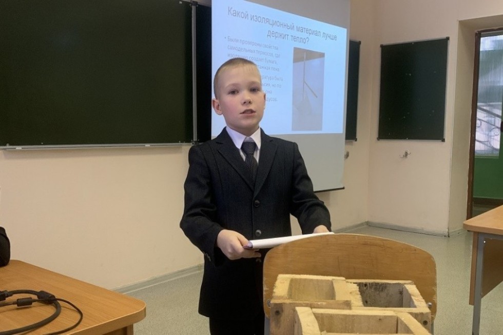 Преподаватели Елабужского института вошли в комиссию жюри на конференции Преподаватели Елабужского института вошли в комиссию жюри на конференции