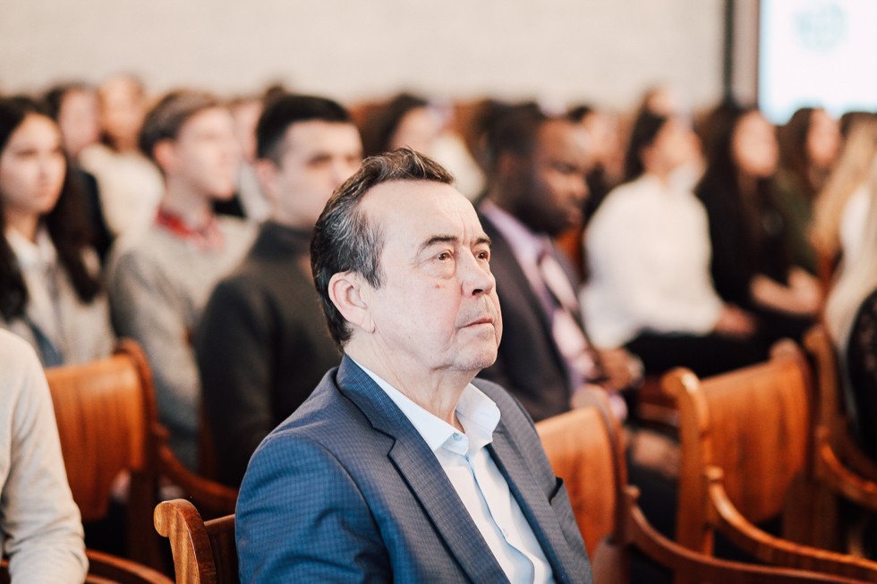 ������������� ���������