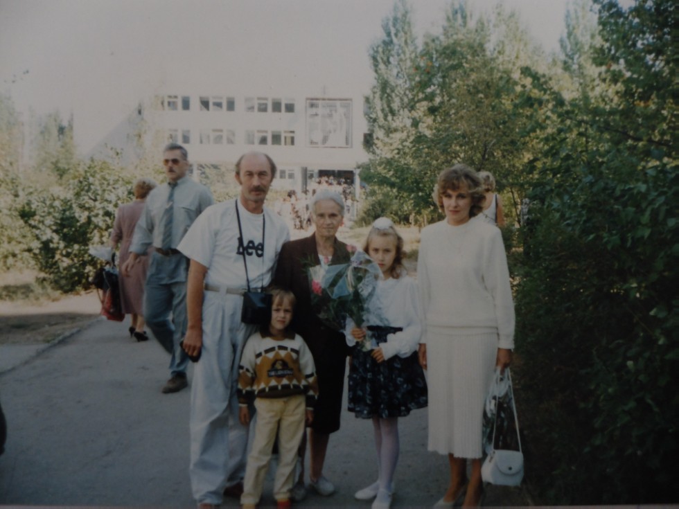 ������ ���������� ���, ����������, �������� �������������....���� �����������