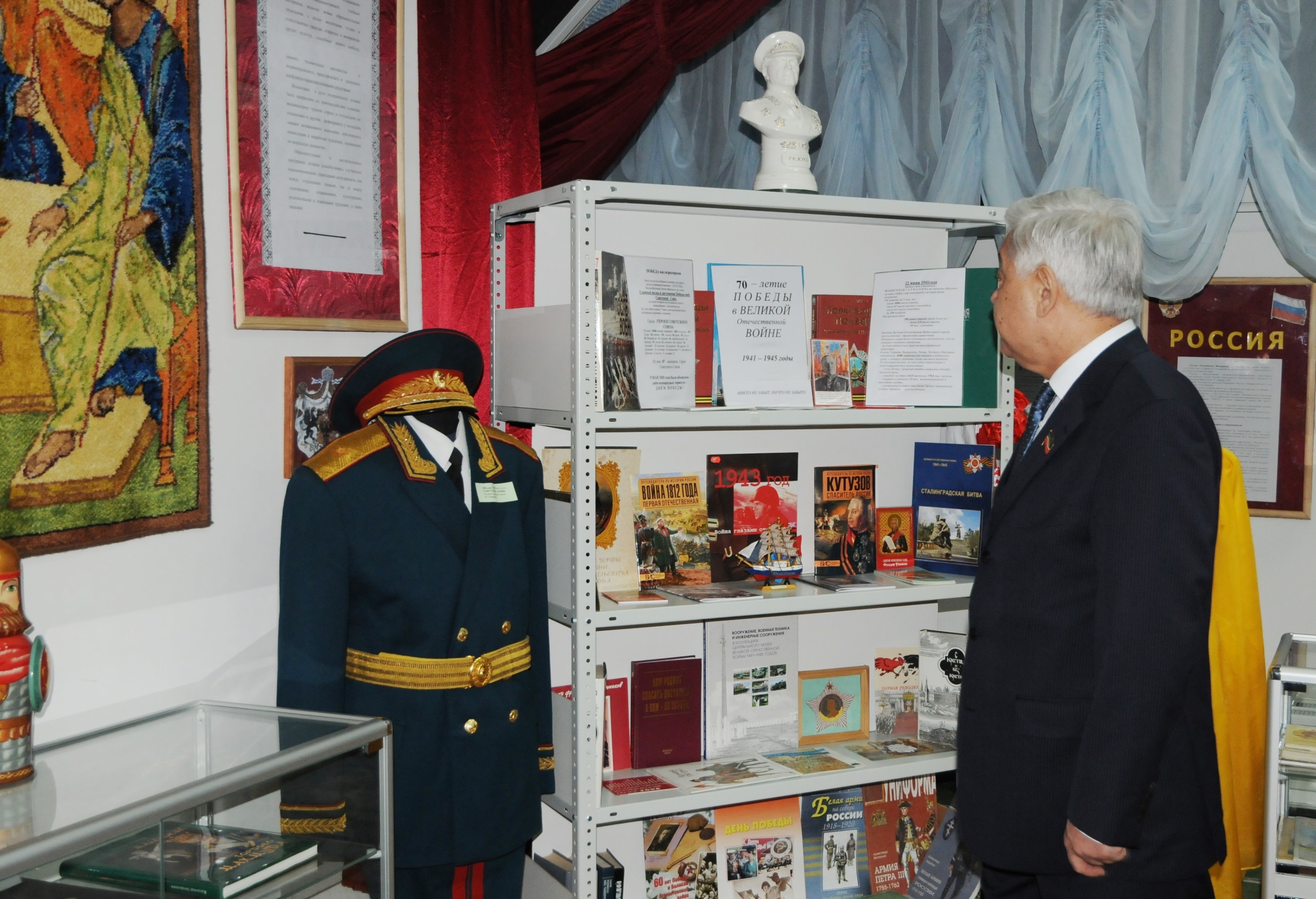 � ������ �������� ����� ��������� ����� ������