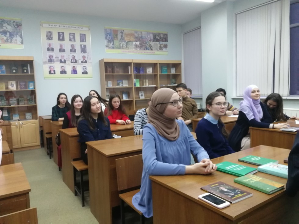 ТЕЛНЕҢ САФЛЫГЫ ҮЗЕБЕЗДӘН ТОРА ТЕЛНЕҢ САФЛЫГЫ ҮЗЕБЕЗДӘН ТОРА