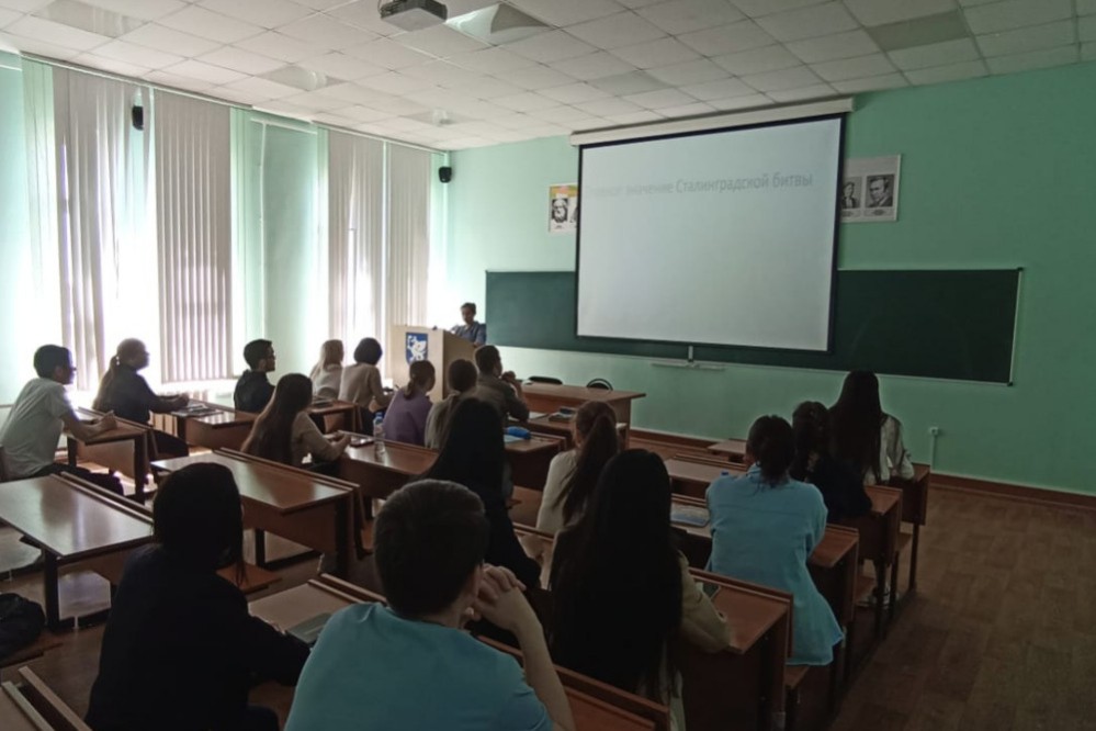 '�������� ������� � ������� ������������� �����'