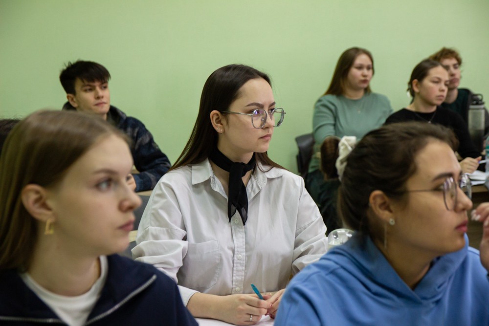 ������������� �������� ����� 'Tolles Diktat'