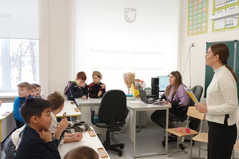 ������������ ������������ ������������ ��������� � ������� ����������